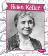 Helen Keller - Erin Edison