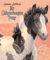 My Chincoteague Pony - Susan Jeffers