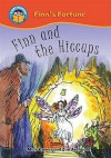 Finn and the Hiccups. Written by Mick Gowar - Mick Gowar