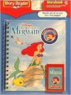 The Little Mermaid - Publications International Ltd.