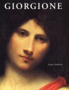 Giorgione - Jaynie Anderson