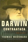 Darwin Contraataca - Thomas E. Woodward