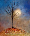 By David G. Myers - Psychology In Modules: 9th (nineth) Edition - David G. Myers