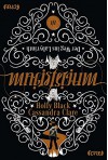 Magisterium: Der Weg ins Labyrinth - Anne Brauner, Cassandra Clare, Holly Black