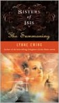 The Summoning - Lynne Ewing