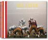 Neil Leifer, the Golden Age of American Football, 1958-1978 - Neil / Murray Leifer, Jim Murray