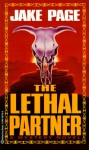 Lethal Partner - Jake Page