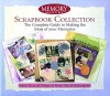 Memory Makers Scrapbook Collection - Michele Gerbrandt, Judith Durant