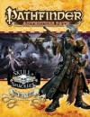 Pathfinder Adventure Path #60: From Hell’s Heart - Jason Nelson