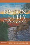 Bryson City Secrets - Walt Larimore