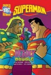 The Deadly Double. Written by David Seidman - SEIDMAN, David Seidman