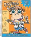 Eyeball Animation Drawing Book: Funny Folks Edition - Andrews McMeel Publishing