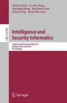 Intelligence and Security Informatics: Pacific Asia Workshop, Paisi 2011, Beijing, China, July 9, 2011. Proceedings - Michael Chau, G. Alan Wang, Xiaolong Zheng, Hsinchun Chen, Daniel Zeng, Wenji Mao