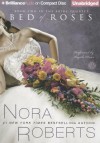 Bed of Roses - Angela Dawe, Nora Roberts