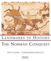 The Norman Conquest - Christopher Gravett