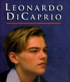 Leonardo Di Caprio - Andrews McMeel Publishing, Ariel