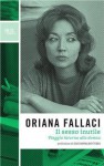 Il sesso inutile (BUR OPERE DI ORIANA FALLACI) - Oriana Fallaci