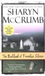 The Ballad of Frankie Silver - Sharyn McCrumb