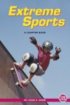 Extreme Sports - Louise Gikow