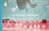 Strange Harbors - John Biguenet, Sidney Wade