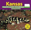 Kansas Facts and Symbols - Kathleen W. Deady