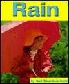 Rain - Gail Saunders-Smith