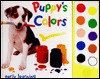 Puppys Colors - Publications International Ltd.