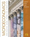 Microeconomics: Private and Public Choice, 13th Edition - Richard L. Stroup, James D. Gwartney, Russell S. Sobel, David Macpherson