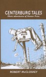 Centerburg Tales: More Adventures of Homer Price - Robert McCloskey