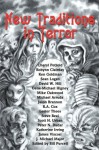 New Traditions in Terror - Bill Purcell, Robynn Clairday, Kenneth C. Goldman