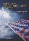 Rising Above the Gathering Storm, Revisited: Rapidly Approaching Category 5 - Rising Above the Gathering Storm Committee, National Academies Press, National Academy of Sciences, National Academy of Engineering, Institute of Medicine