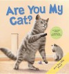 Are You My Cat? - Marybeth Mataya, Matthew Williams