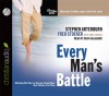 Every Man's Battle: Winning the War on Sexual Temptation One Victory at a Time (Audio) - Stephen Arterburn, Fred Stoeker, Joe Geoffrey