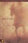 Out of Time - Paul McCusker