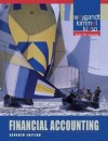 Financial Accounting, 7e - Paul D. Kimmel, Jerry J. Weygandt, Donald E. Kieso