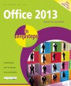 Office 2013 in Easy Steps - Michael Price