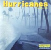 Hurricanes - Nathan Olson