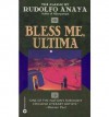 Bless Me, Ultima/Special Illustrated Edition - Rudolfo Anaya