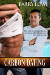 Carbon Dating - Barry Lowe