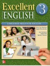 Excellent English Level 3 Student Book and Workbook Pack: Language Skills for Success - Mary Ann Maynard, Ingrid Wisniewska, Jan Forstrom