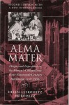 Alma Mater - Helen Lefkowitz Horowitz