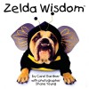 Zelda Wisdom - Carol Gardner, Shane Young