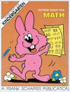 Getting Ready for Math - Western Publishing Co. Inc., Frank Schaffer Publications