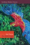 The Wild Coast - Jan Carew