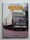 Trucks in Britain: Drawbar Outfits - Peter Davies