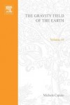 Atmosphere, Ocean and Climate Dynamics: An Introductory Text - John Marshall, R. Alan Plumb