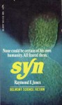 Syn - Raymond F. Jones