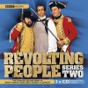 Revolting Peopleseries Two - Andy Hamilton