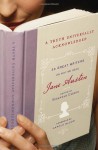 A Truth Universally Acknowledged: 33 Great Writers on Why We Read Jane Austen - Susannah Carson