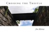 Crossing The Trestle - Jim Meirose